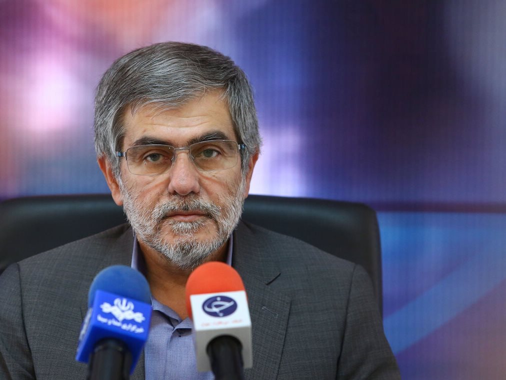 فریدون عباسی: رفتارهای ناهنجاری که امروز در جامعه می بینیم ریشه در تفکری دارد که به دنبال برجام بود / دشمنی غربی ها ریشه در بعد از فروپاشی عثمانی دارد