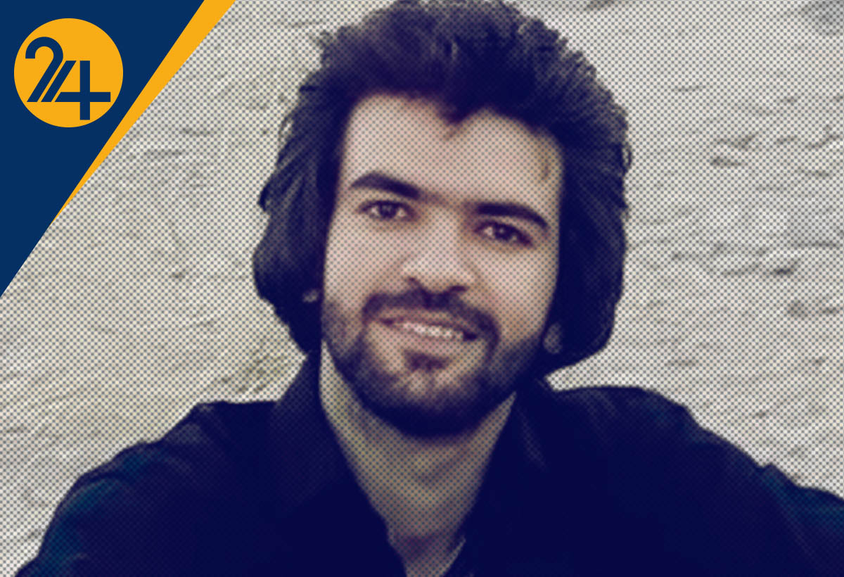 خدانور لجعی کیست و چگونه کشته شد؟ خدانور لجعی کیست و چگونه کشته شد؟