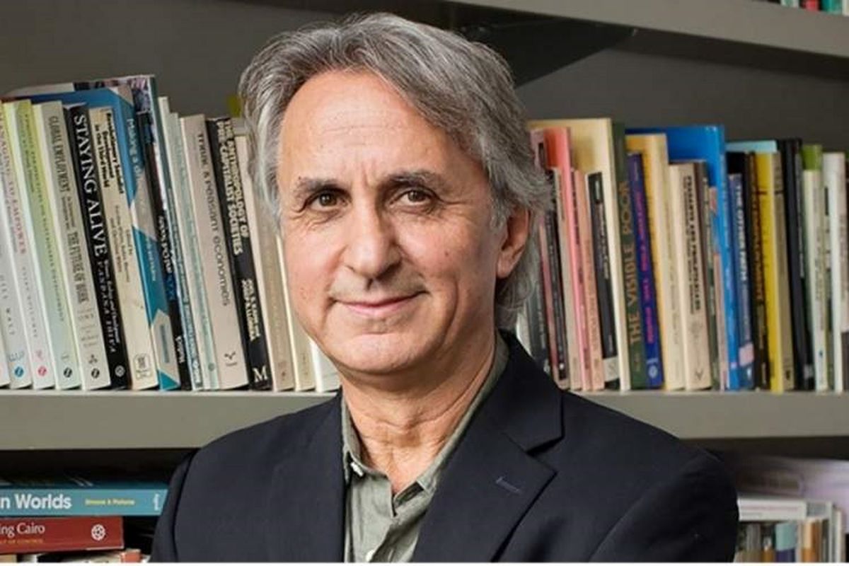 فروپاشی کامل اصلاحطلبان با سیاست «به نعل و به میخ» فروپاشی کامل اصلاحطلبان با سیاست «به نعل و به میخ»