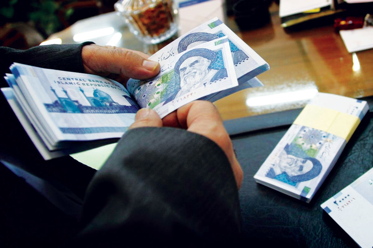 یارانه نقدی آذرماه 600 هزارتومان شد | سرپرستان خانوارها پولدار شدند یارانه نقدی آذرماه 600 هزارتومان شد | سرپرستان خانوارها پولدار شدند