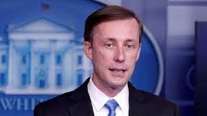 حمایت آمریکا از تحریمهای اروپا و انگلیس علیه ایران حمایت آمریکا از تحریمهای اروپا و انگلیس علیه ایران