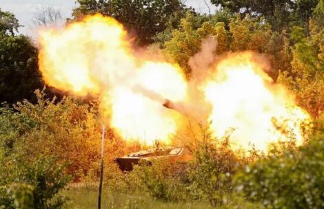 ادعای جدید اوکراین: بلاروس به دنبال دریافت فناوری تجهیزات نظامی از ایران ادعای جدید اوکراین: بلاروس به دنبال دریافت فناوری تجهیزات نظامی از ایران