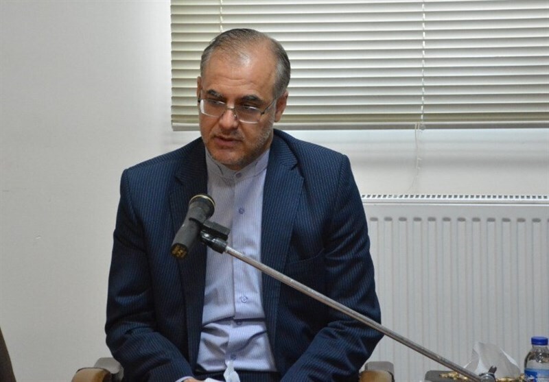 دادستان ارومیه: محمد حسن زاده در درگیری شخصی در بوکان به قتل رسیده / سعی کردند فوت این فرد را به اغتشاشات و نیروهای امنیتی نسبت دهند دادستان ارومیه: محمد حسن زاده در درگیری شخصی در بوکان به قتل رسیده / سعی کردند فوت این فرد را به اغتشاشات و نیروهای امنیتی نسبت دهند