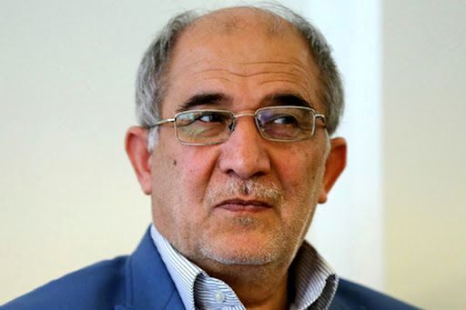 روسیه دنبال کشاندن پای ایران به جنگ اوکراین است روسیه دنبال کشاندن پای ایران به جنگ اوکراین است