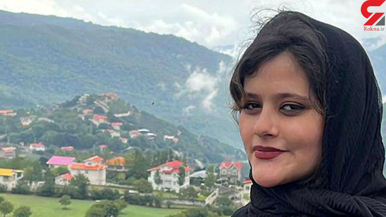 ربودن علی دایی در مراسم چهلم مهسا امینی در سقز ! / روایتی عجیب !