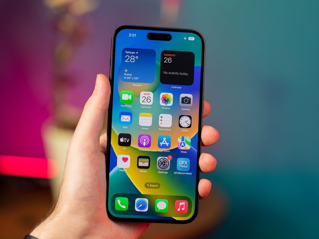 کسب و کاری را نداریم که با اینترنت سر و کار نداشته باشد؛ اگر روزی دنیا با فانوس و چراغ زنبوری کار میکرد امروز دیگر پذیرای چنین چیزی نیست / با قطعی و کندی اینترنت کل سیستمها میخوابد؛ داریم میبینیم که چه لطمهای وارد شده و چند ده میلیون نفر گرفتار شدهاند کسب و کاری را نداریم که با اینترنت سر و کار نداشته باشد؛ اگر روزی دنیا با فانوس و چراغ زنبوری کار میکرد امروز دیگر پذیرای چنین چیزی نیست / با قطعی و کندی اینترنت کل سیستمها میخوابد؛ داریم میبینیم که چه لطمهای وارد شده و چند ده میلیون نفر گرفتار شدهاند