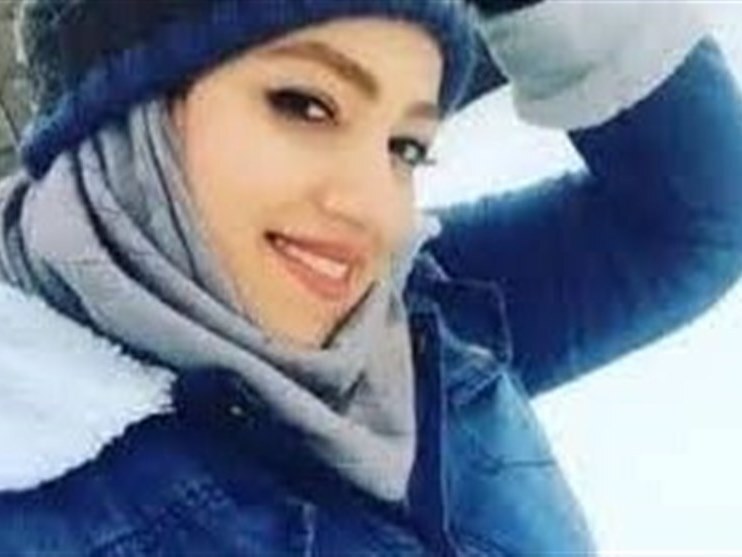 دادستان رشت: کشته شدن مائده جوانفر، پرستار شاغل در گیلان هیچ ارتباطی با تجمعات اخیر ندارد / او در اثر تصادف در اتوبان رشت به قزوین جان خود را از دست داده دادستان رشت: کشته شدن مائده جوانفر، پرستار شاغل در گیلان هیچ ارتباطی با تجمعات اخیر ندارد / او در اثر تصادف در اتوبان رشت به قزوین جان خود را از دست داده