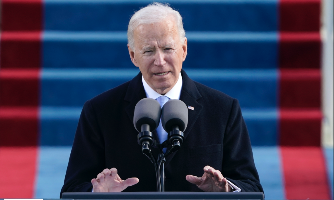 تلاش واشنگتن، برای طرح مسایل داخلی ایران در صحن سازمان ملل