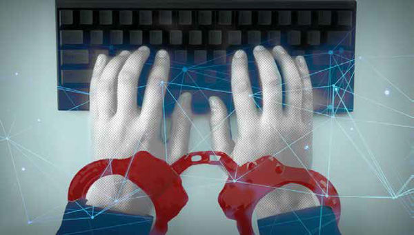 صدور حکم قبل از دادرسی منصفانه