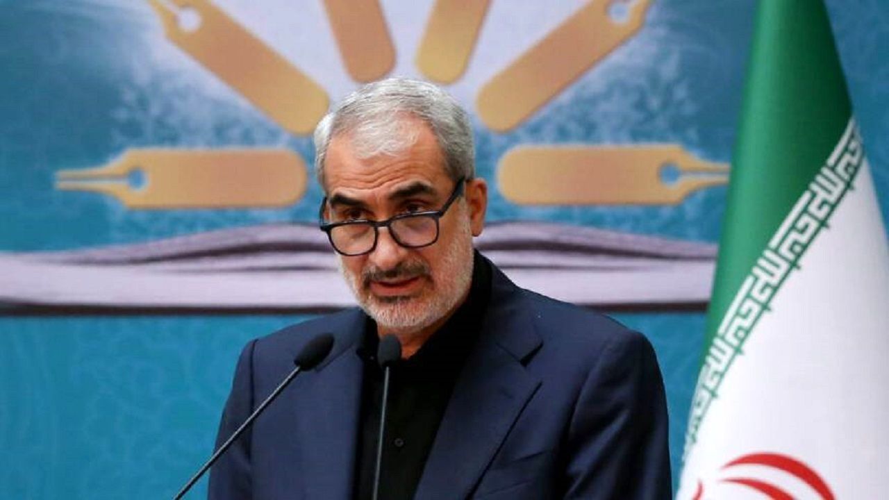 احتمال تعطیلی مدارس به دلیل شیوع آنفولانزا احتمال تعطیلی مدارس به دلیل شیوع آنفولانزا