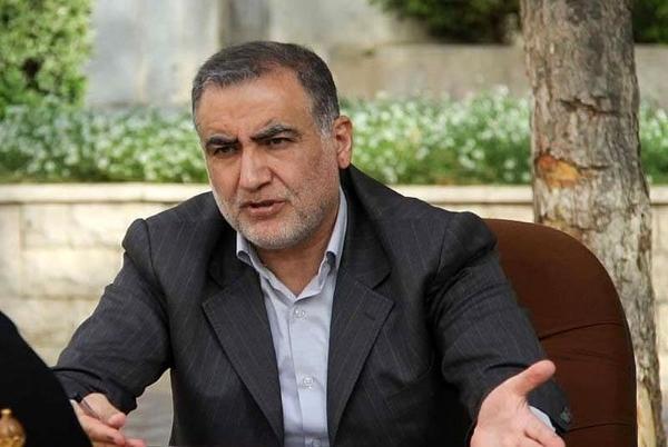 جبهه پايداريها نميگذارند رخدادهاي اخير در مجلس بررسي شود جبهه پايداريها نميگذارند رخدادهاي اخير در مجلس بررسي شود