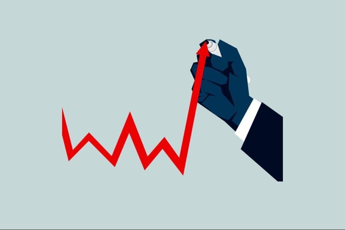 شش دهک از مردم ایران فقیر هستند