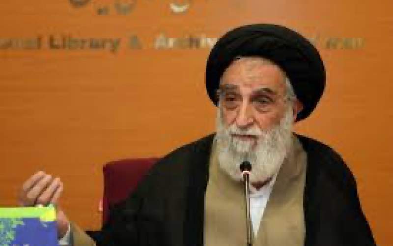 این گونه برخوردهای تند با معترضان به جایی نمیرسد این گونه برخوردهای تند با معترضان به جایی نمیرسد