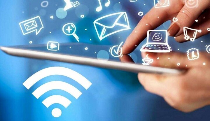 لطمه فیلترینگ به صنعت ارتباطات رسید / هشدار رایتل درباره احتمال ورشکستی! لطمه فیلترینگ به صنعت ارتباطات رسید / هشدار رایتل درباره احتمال ورشکستی!