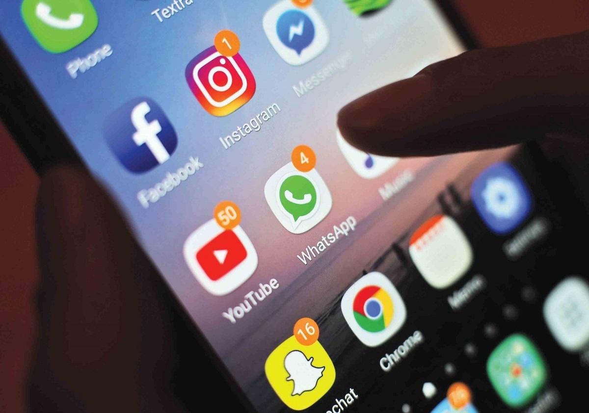 طرح مجازات ناشران اخبار کذب در فضای مجازی روی میز مجلس!/ محدودیت های جدید در راه است؟ طرح مجازات ناشران اخبار کذب در فضای مجازی روی میز مجلس!/ محدودیت های جدید در راه است؟