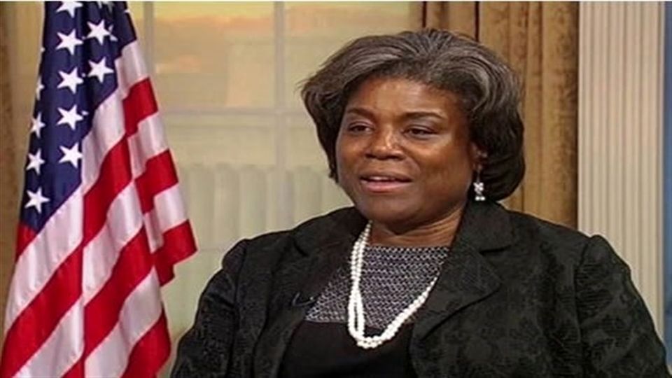 آمریکا: مسئله برجام از مساله اعتراضات در داخل ایران جدا است آمریکا: مسئله برجام از مساله اعتراضات در داخل ایران جدا است