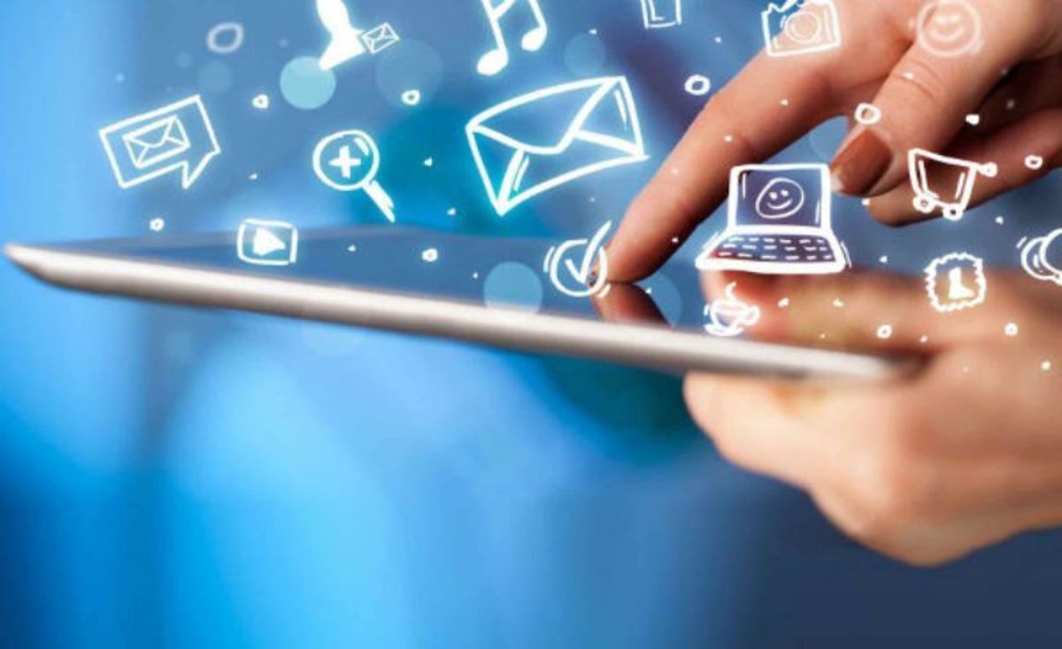 کاهش سرعت و اختلال شدید در اینترنت ایران؛ اینترنت به زودی ملی میشود؟ کاهش سرعت و اختلال شدید در اینترنت ایران؛ اینترنت به زودی ملی میشود؟