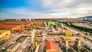 رد ادعای 90هزارمیلیارد تومانی رد ادعای 90هزارمیلیارد تومانی