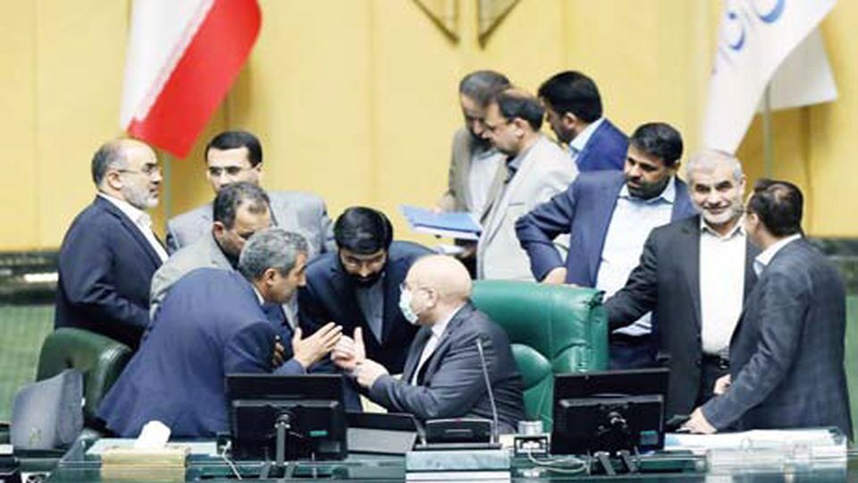 حمایت بعد از 12 سال حمایت بعد از 12 سال