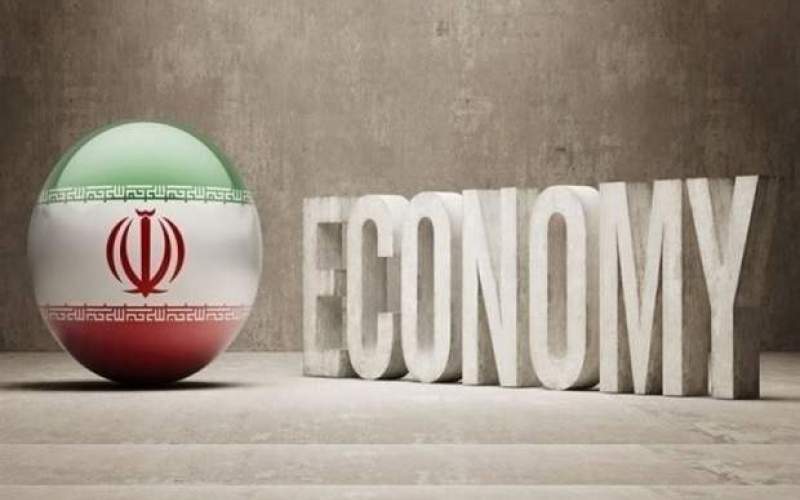 سود هنگفت عراق اکنون از تحریمهای ایران سود هنگفت عراق اکنون از تحریمهای ایران