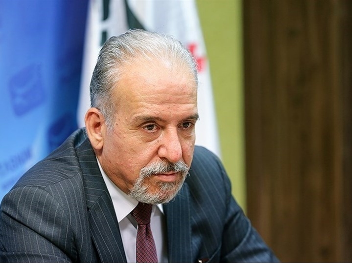 اینکه اثر دلار را در اقتصاد به صفر برسانیم امری نشدنی است / بیشتر ارزها با دلار سنجیده می شوند / موفقیت چین در مبادله از طریق پول های ملی، حاصل ثبات و رشد فزاینده اقتصادی و ذخایر ارزی دلاری و طلا برای سالهای طولانی است؛ ما هیچ یک از این شرایط را نداریم اینکه اثر دلار را در اقتصاد به صفر برسانیم امری نشدنی است / بیشتر ارزها با دلار سنجیده می شوند / موفقیت چین در مبادله از طریق پول های ملی، حاصل ثبات و رشد فزاینده اقتصادی و ذخایر ارزی دلاری و طلا برای سالهای طولانی است؛ ما هیچ یک از این شرایط را نداریم