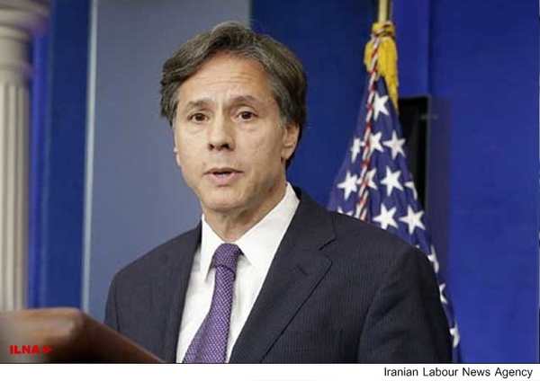 گروه ۷ سیاست دیپلماسی همراه با بازدارندگی را در قبال ایران در پیش گرفته است گروه ۷ سیاست دیپلماسی همراه با بازدارندگی را در قبال ایران در پیش گرفته است