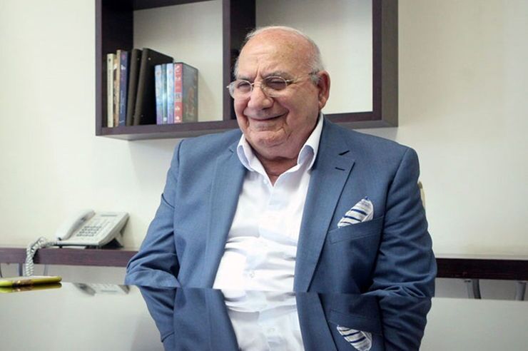 مهاجم سرشناس دوباره به تیم ملی ایران دعوت میشود مهاجم سرشناس دوباره به تیم ملی ایران دعوت میشود