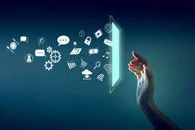 وعده«اینترنت مجانی» را باد برد وعده«اینترنت مجانی» را باد برد