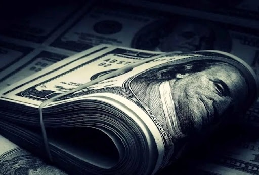 ماجرای دلار ۱۵۰ و ۲۰۰ هزار تومانی چیست؟ ماجرای دلار ۱۵۰ و ۲۰۰ هزار تومانی چیست؟