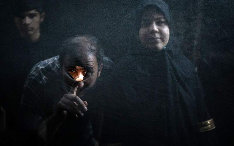 افزایش شاخص فلاکت در 14 استان افزایش شاخص فلاکت در 14 استان