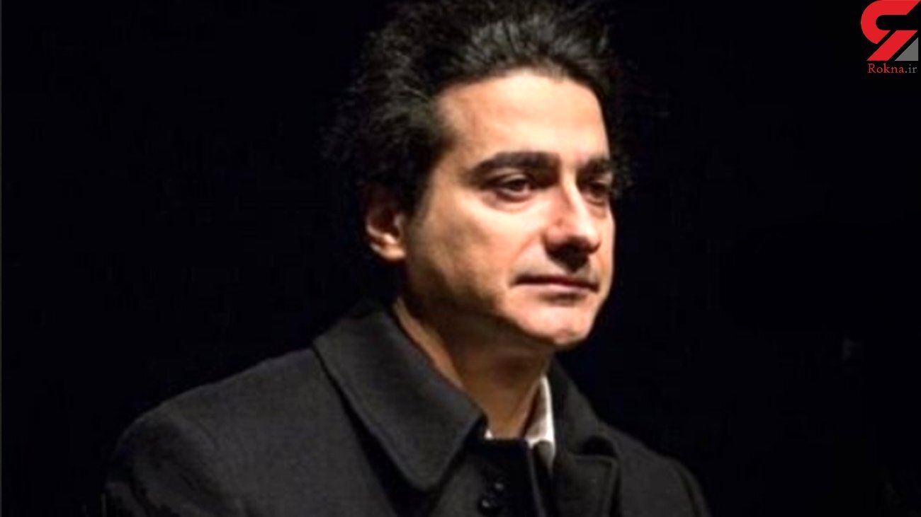 فیلم غوغای همایون شجریان با آهنگ هایده در کانادا ! / همه به وجد آمدند ! فیلم غوغای همایون شجریان با آهنگ هایده در کانادا ! / همه به وجد آمدند !