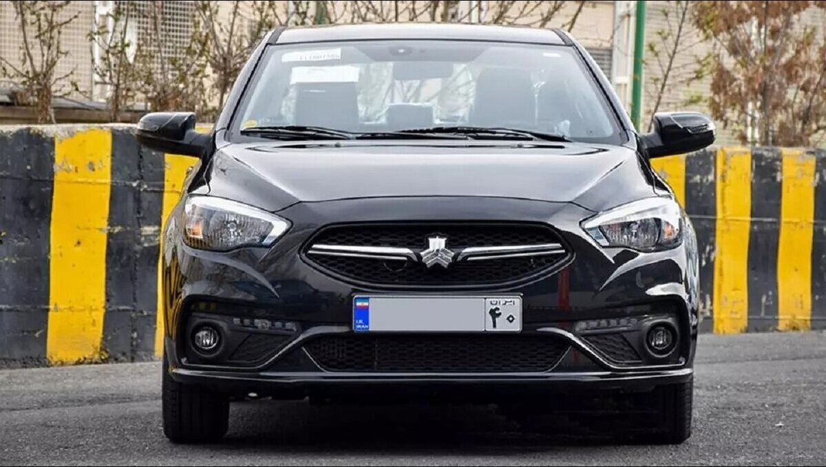 شاهین کارکرده گران شد