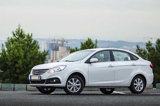 اعلام شرایط فروش جک J۴ با تحویل فوری ویژه دی‌ماه ۱۴۰۲ + جدول