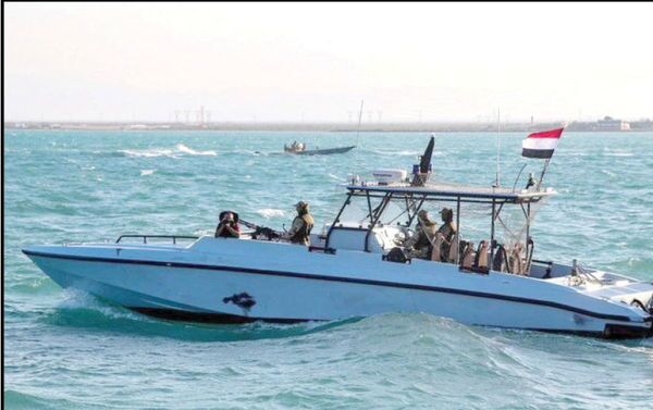 فرصت اتهامزنی با کفزدنهای غیرمسئولانه فرصت اتهامزنی با کفزدنهای غیرمسئولانه