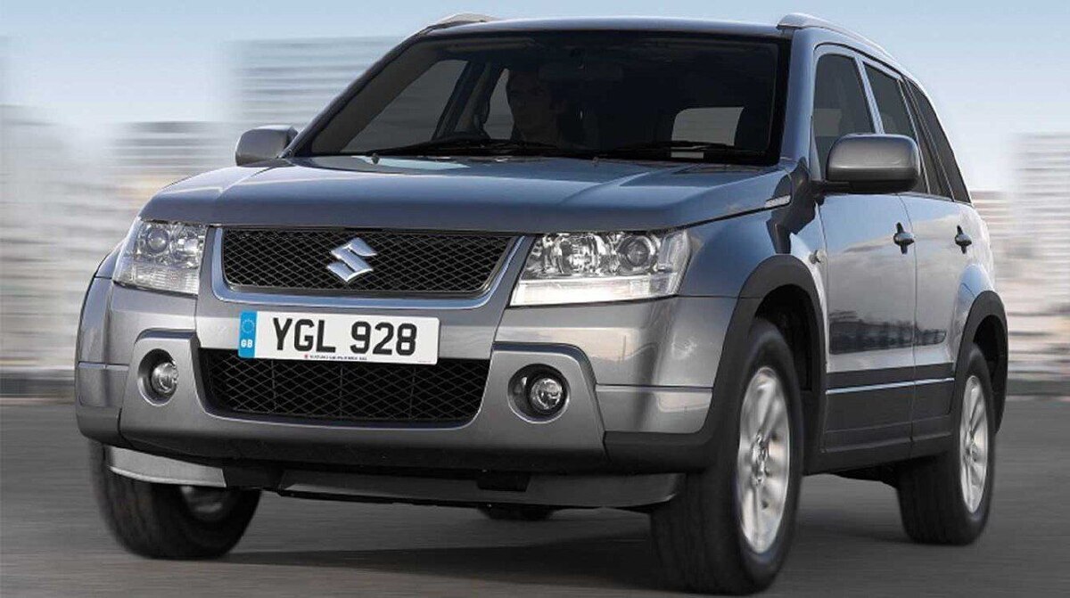 قیمت عجیب این خودرو همه را شوکه کرد!