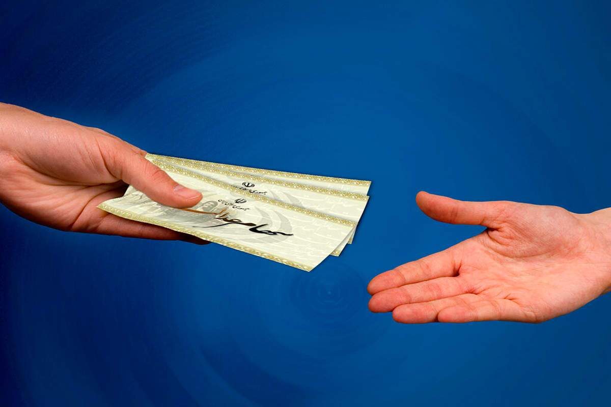 انتقال سهام عدالت به وراث هزینهای دارد؟ انتقال سهام عدالت به وراث هزینهای دارد؟