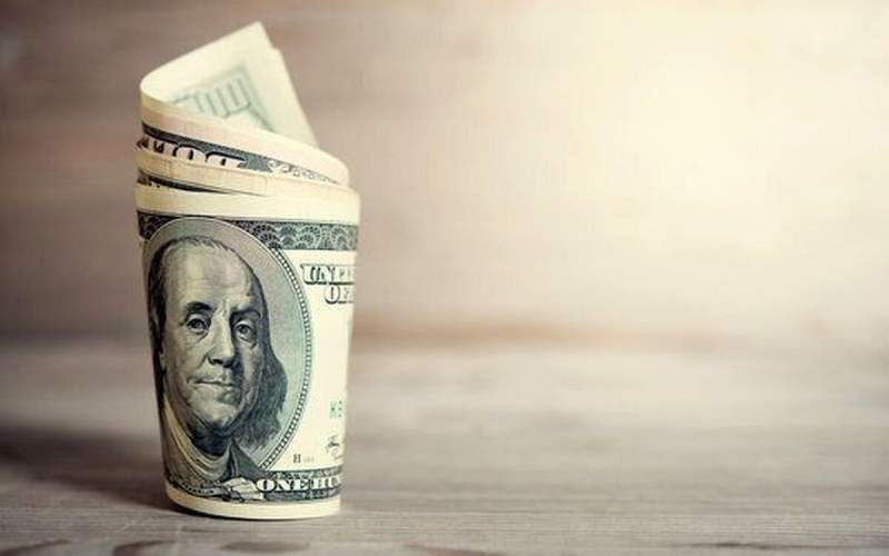 دلار ۷۰ هزار تومانی در راه است؟ دلار ۷۰ هزار تومانی در راه است؟