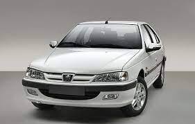 خبر مهم برای مشتریان ایران خودرو / مجوز تولید پژو پارس تمدید می شود؟ خبر مهم برای مشتریان ایران خودرو / مجوز تولید پژو پارس تمدید می شود؟