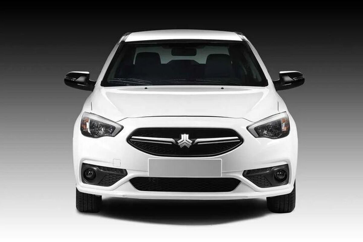 قیمت شاهین کارکرده در بازار امروز ۱۰ بهمن ۱۴۰۲