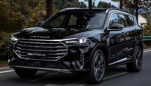 قیمت فیدلیتی در بازار امروز ۱۱ بهمن ۱۴۰۲