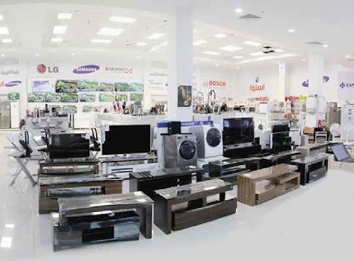 سود هنگفت فروشگاههای بزرگ از دستهای خالی مردم سود هنگفت فروشگاههای بزرگ از دستهای خالی مردم