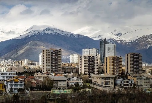 اما و اگرهای اجاره کوتاهمدت مسکن / ممنوعیت ثبت آگهی اجاره ساعتی مسکن در پلتفرمها اما و اگرهای اجاره کوتاهمدت مسکن / ممنوعیت ثبت آگهی اجاره ساعتی مسکن در پلتفرمها