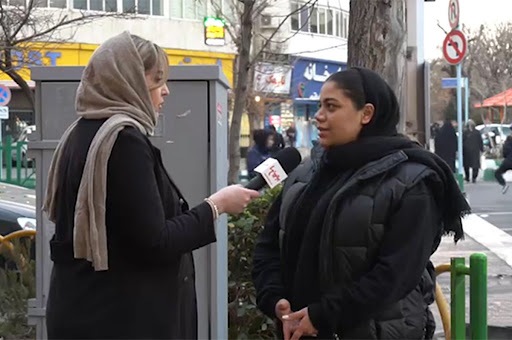 کیشِ ۱۵ میلیونی یا ترکیه ۲۵ میلیونی؟ کدام را ترجیح میدهید؟ کیشِ ۱۵ میلیونی یا ترکیه ۲۵ میلیونی؟ کدام را ترجیح میدهید؟