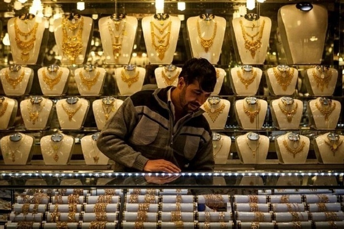 نرخ دلار، سکه، طلا و یورو شنبه ۱۴ بهمن ۱۴۰۲ نرخ دلار، سکه، طلا و یورو شنبه ۱۴ بهمن ۱۴۰۲