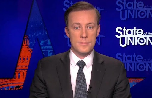 حملات اخیر علیه «شبهنظامیان تحت حمایت ایران»، تنها آغاز پاسخ ما بود حملات اخیر علیه «شبهنظامیان تحت حمایت ایران»، تنها آغاز پاسخ ما بود