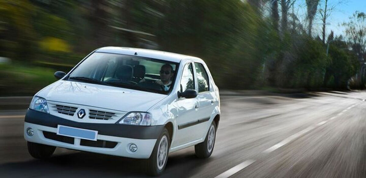 قیمت ال نود در بازار امروز ۱۸ بهمن ۱۴۰۲