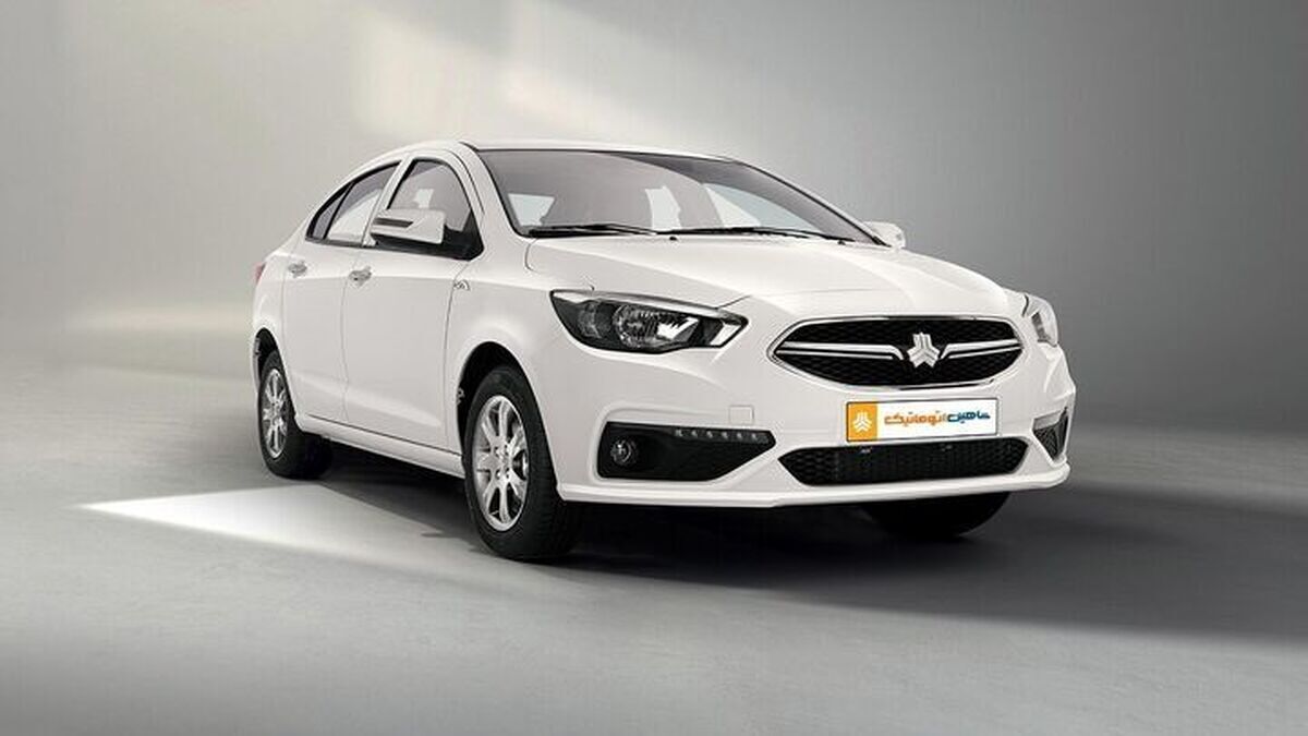 قیمت شاهین در بازار امروز ۱۸ بهمن ۱۴۰۲