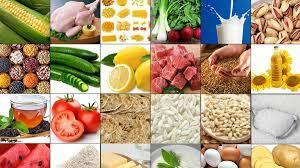 گرانی به روایت آمار گرانی به روایت آمار