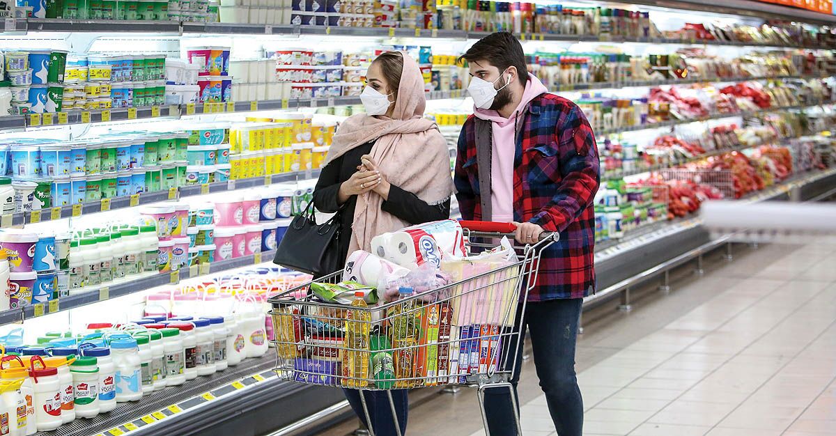 صفر تا صد شارژ کالابرگ الکترونیک صفر تا صد شارژ کالابرگ الکترونیک