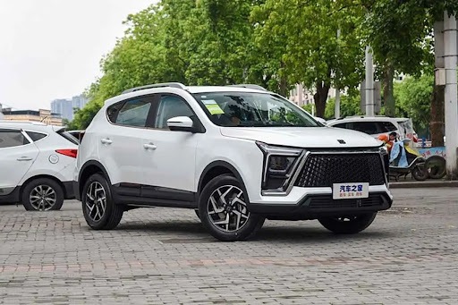 فروش فوق العاده KMC J۷ و KMC X۵ آغاز شد+ جدول